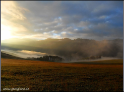 Tusheti Georgien-2b4 (43).JPG